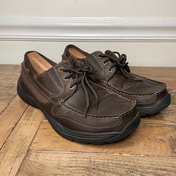 skechers expected gembel